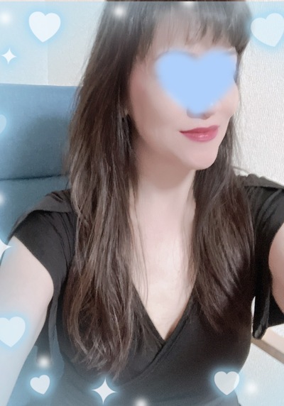 かおるさんの写真