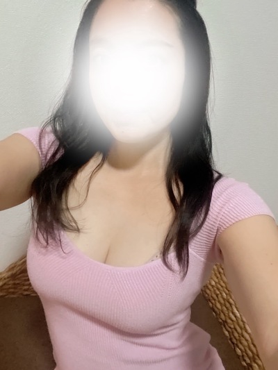 かれんさんの写真