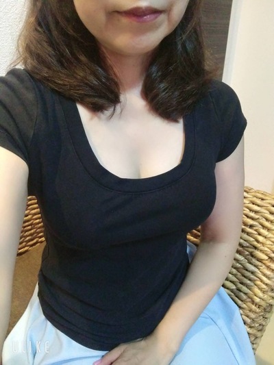 つばきさんの写真