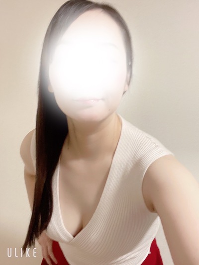 はるかさんの写真