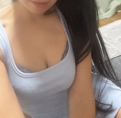 さくらさんの写真