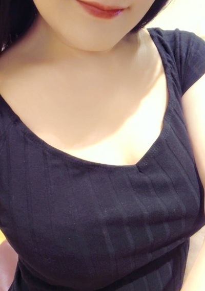 りおさんの写真