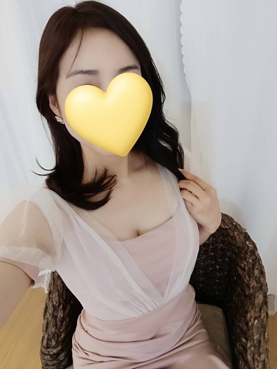 かずきさんの写真