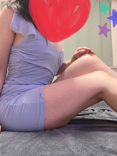 いずみさんの写真