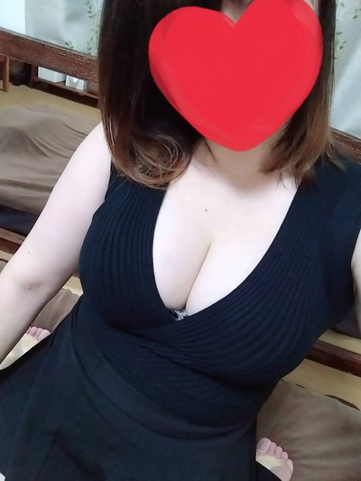 あかねさんの写真