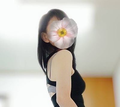 こさめさんの写真
