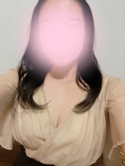 かれんさんの写真