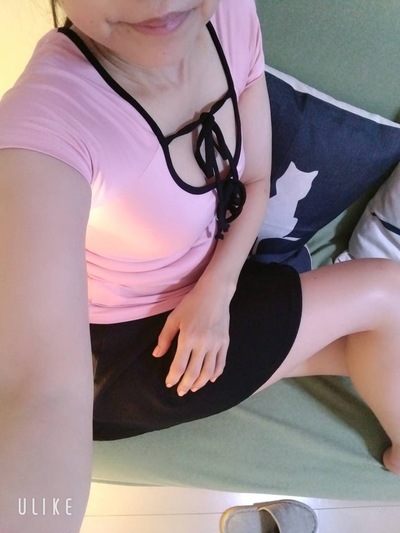 つばきさんの写真