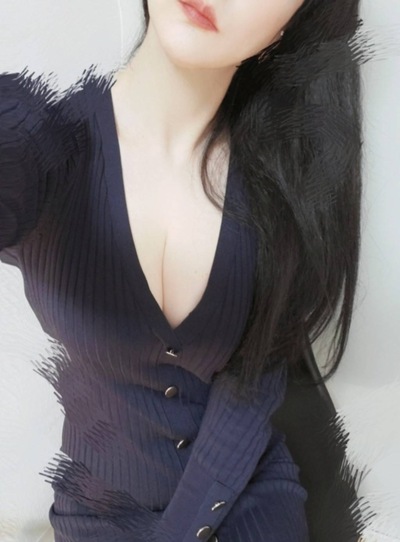 かなさんの写真