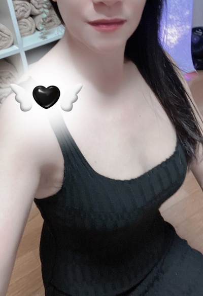かおるさんの写真