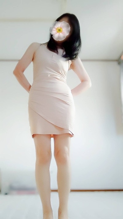 こさめさんの写真