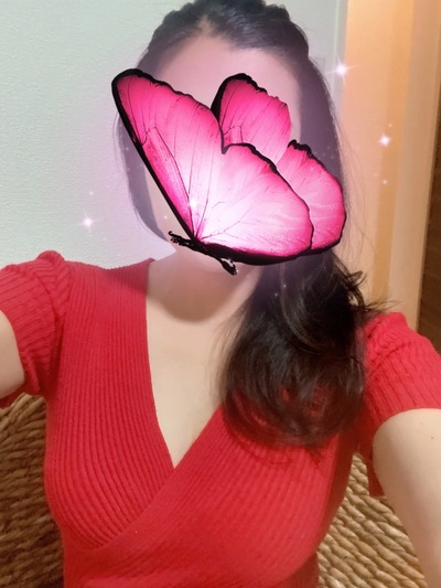 かれんさんの写真