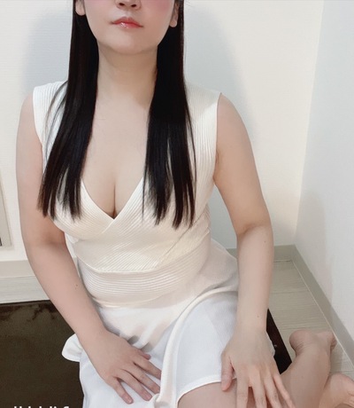 はるかさんの写真