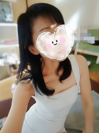 こさめさんの写真