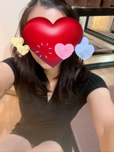 かれんさんの写真