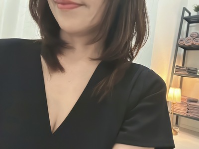 のぞみさんの写真