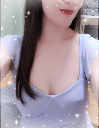 かおるさんの写真