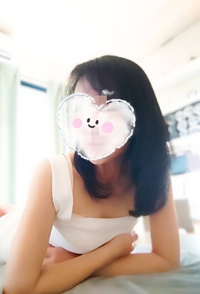 こさめさんの写真