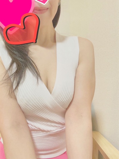 いずみさんの写真