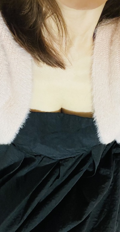 りかこさんの写真