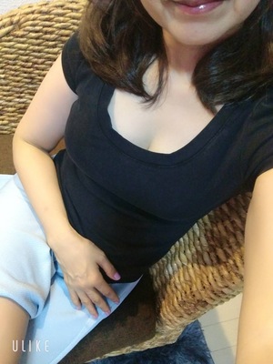 さんの写真